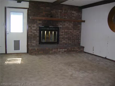3117 S 65th Cir, Fort Smith, AR 72903 photo 5