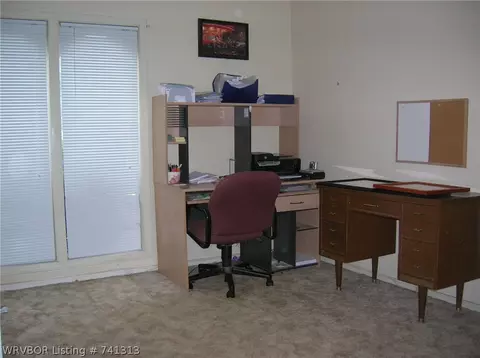 3117 S 65th Cir, Fort Smith, AR 72903 photo 7