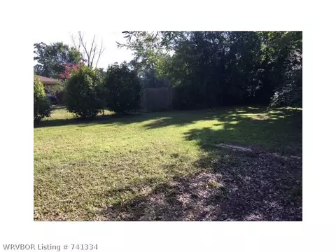 528 Spring Ave, Mulberry, AR 72947 photo 12