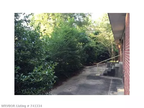 528 Spring Ave, Mulberry, AR 72947 photo 13
