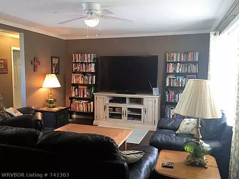 1511 S 25th St, Fort Smith, AR 72901 photo 2