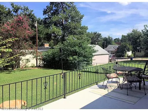 1511 S 25th St, Fort Smith, AR 72901 photo 18