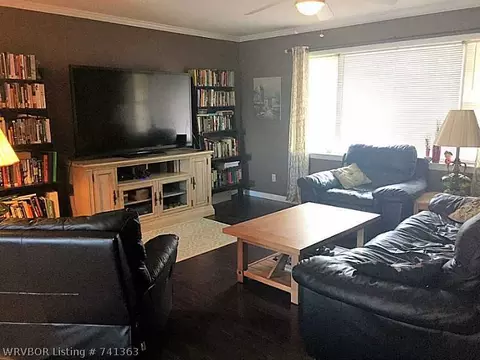 1511 S 25th St, Fort Smith, AR 72901 photo 3