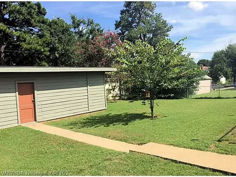 1511 S 25th St, Fort Smith, AR 72901 photo 15