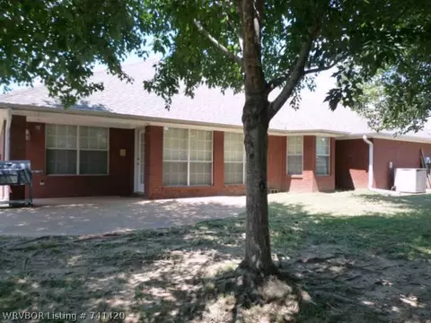 4001 Gascony Way, Fort Smith, AR 72903 photo 25