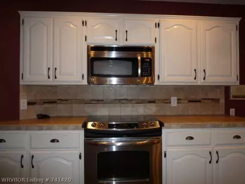 4001 Gascony Way, Fort Smith, AR 72903 photo 7