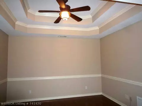 4001 Gascony Way, Fort Smith, AR 72903 photo 14