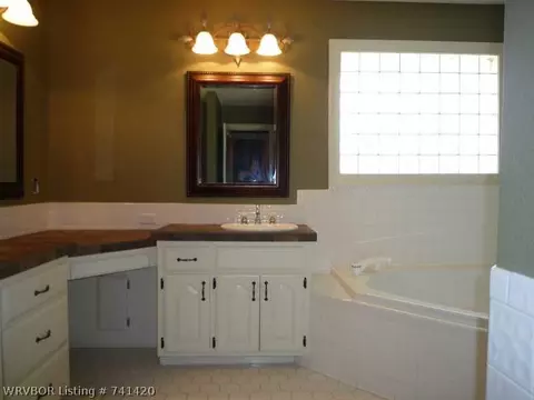 4001 Gascony Way, Fort Smith, AR 72903 photo 16