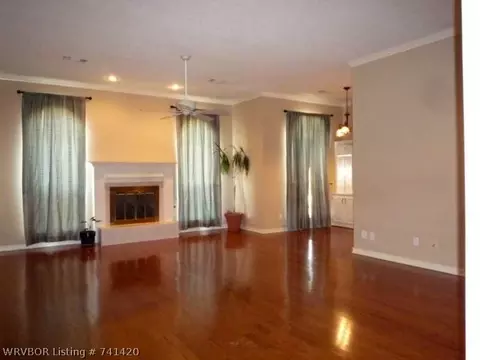 4001 Gascony Way, Fort Smith, AR 72903 photo 3