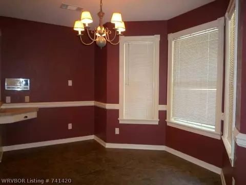 4001 Gascony Way, Fort Smith, AR 72903 photo 12