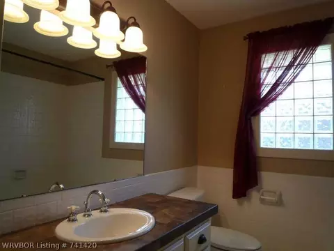 4001 Gascony Way, Fort Smith, AR 72903 photo 20