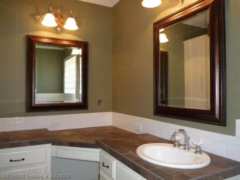 4001 Gascony Way, Fort Smith, AR 72903 photo 17