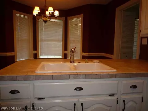 4001 Gascony Way, Fort Smith, AR 72903 photo 10