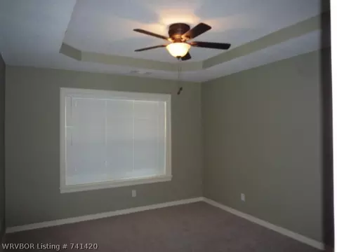 4001 Gascony Way, Fort Smith, AR 72903 photo 21