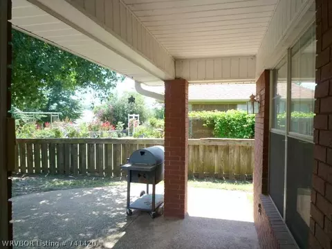 4001 Gascony Way, Fort Smith, AR 72903 photo 24