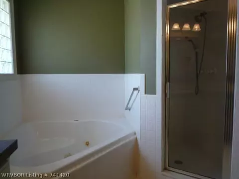 4001 Gascony Way, Fort Smith, AR 72903 photo 18