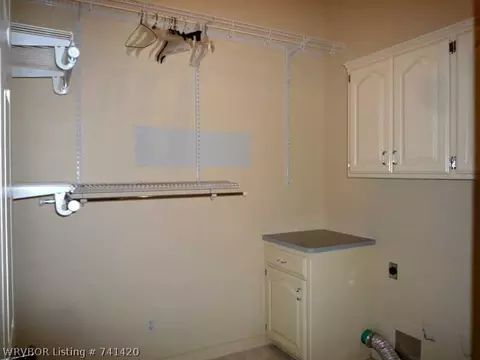 4001 Gascony Way, Fort Smith, AR 72903 photo 23