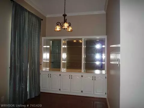 4001 Gascony Way, Fort Smith, AR 72903 photo 5