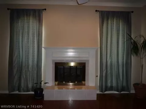 4001 Gascony Way, Fort Smith, AR 72903 photo 4