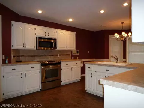 4001 Gascony Way, Fort Smith, AR 72903 photo 6