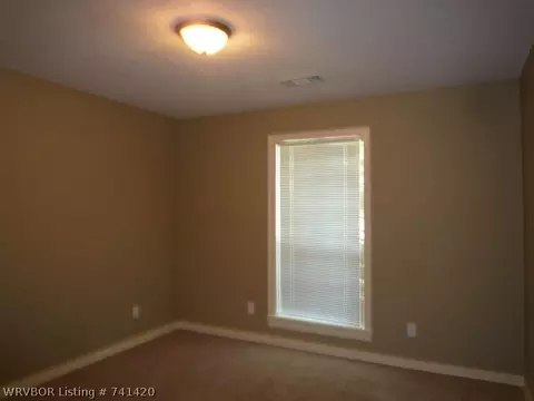 4001 Gascony Way, Fort Smith, AR 72903 photo 19