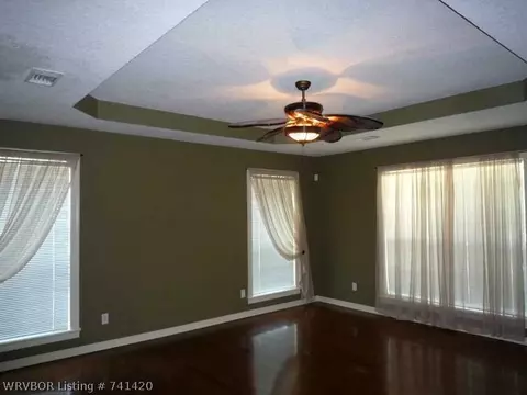 4001 Gascony Way, Fort Smith, AR 72903 photo 15