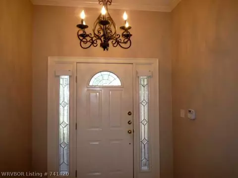 4001 Gascony Way, Fort Smith, AR 72903 photo 2