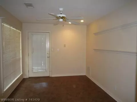 4001 Gascony Way, Fort Smith, AR 72903 photo 22