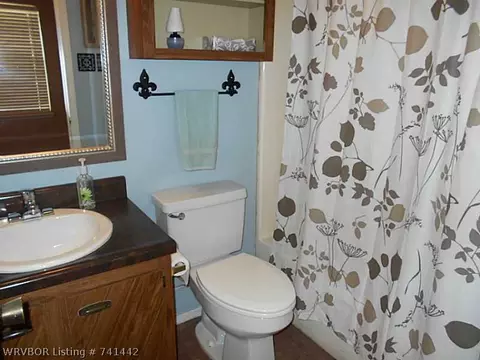 8704 S 32nd Ter, Fort Smith, AR 72908 photo 7