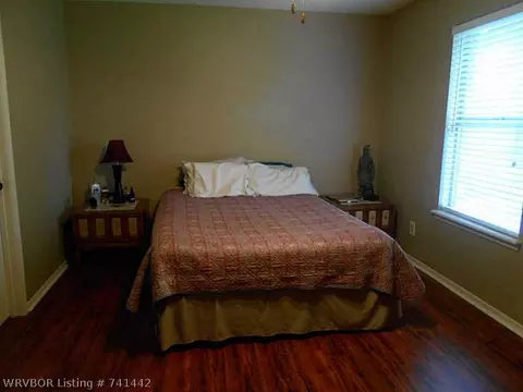 8704 S 32nd Ter, Fort Smith, AR 72908 photo 6