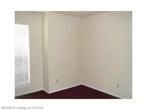 1004 Ruby Dr, Van Buren, AR 72956 photo 11