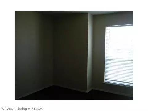 1004 Ruby Dr, Van Buren, AR 72956 photo 12