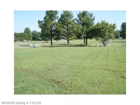 1004 Ruby Dr, Van Buren, AR 72956 photo 14