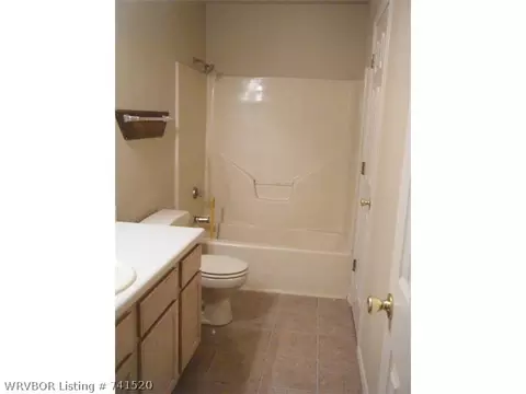 1004 Ruby Dr, Van Buren, AR 72956 photo 13