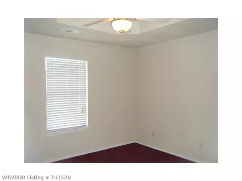 1004 Ruby Dr, Van Buren, AR 72956 photo 7
