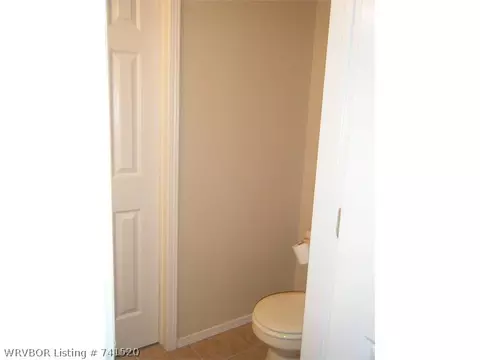 1004 Ruby Dr, Van Buren, AR 72956 photo 10