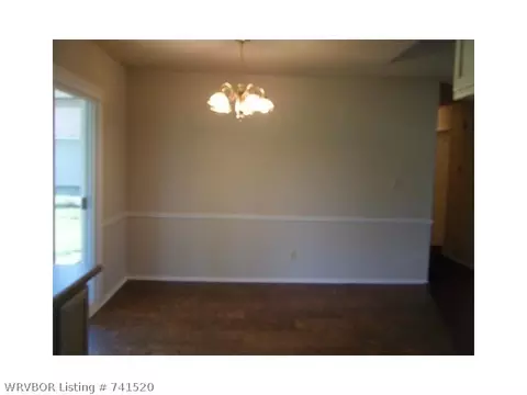 1004 Ruby Dr, Van Buren, AR 72956 photo 6