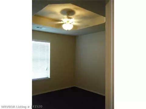 1004 Ruby Dr, Van Buren, AR 72956 photo 8