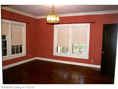 2220 S 26th St, Fort Smith, AR 72903 photo 5