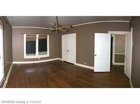 2220 S 26th St, Fort Smith, AR 72903 photo 11