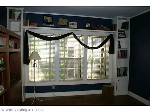 2220 S 26th St, Fort Smith, AR 72903 photo 14