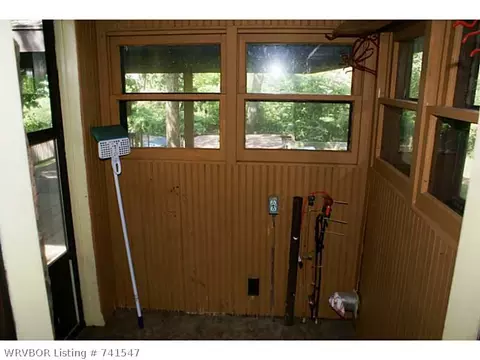 2220 S 26th St, Fort Smith, AR 72903 photo 10