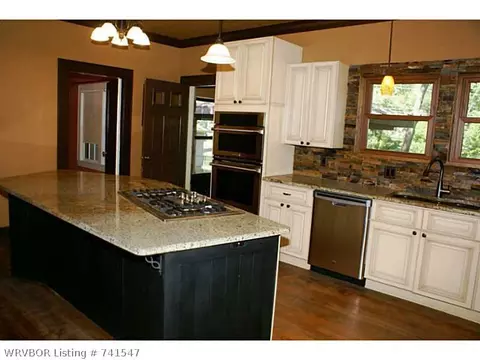 2220 S 26th St, Fort Smith, AR 72903 photo 9