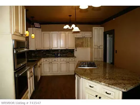 2220 S 26th St, Fort Smith, AR 72903 photo 7