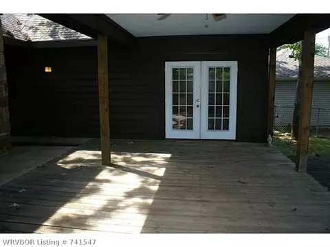 2220 S 26th St, Fort Smith, AR 72903 photo 17