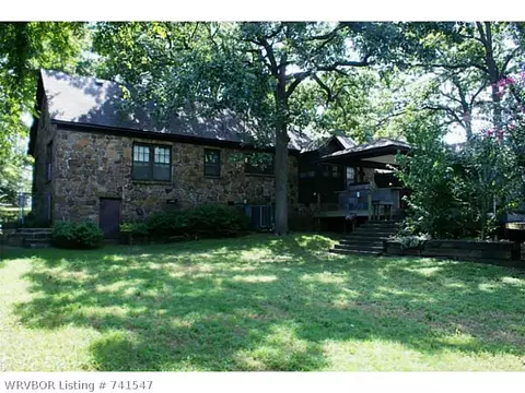 2220 S 26th St, Fort Smith, AR 72903 photo 15