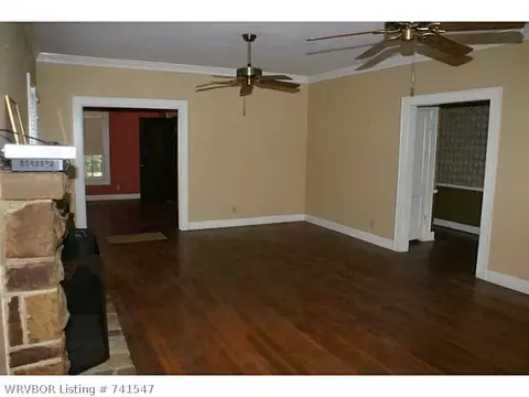 2220 S 26th St, Fort Smith, AR 72903 photo 4