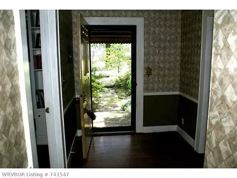 2220 S 26th St, Fort Smith, AR 72903 photo 2