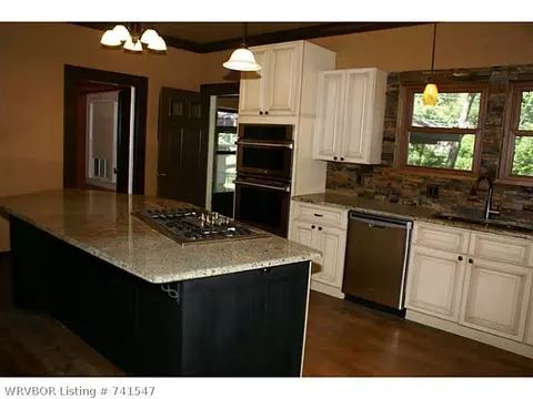 2220 S 26th St, Fort Smith, AR 72903 photo 6