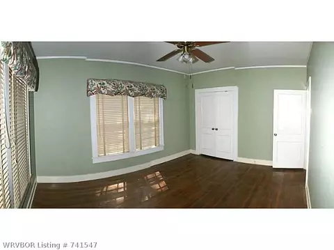 2220 S 26th St, Fort Smith, AR 72903 photo 13